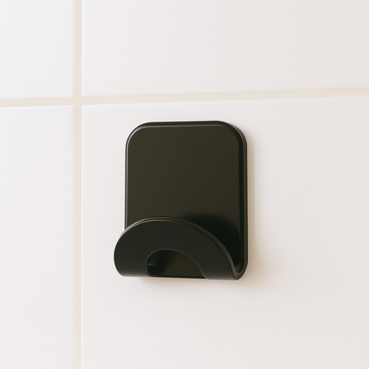 Colgador adhesivo Inofix