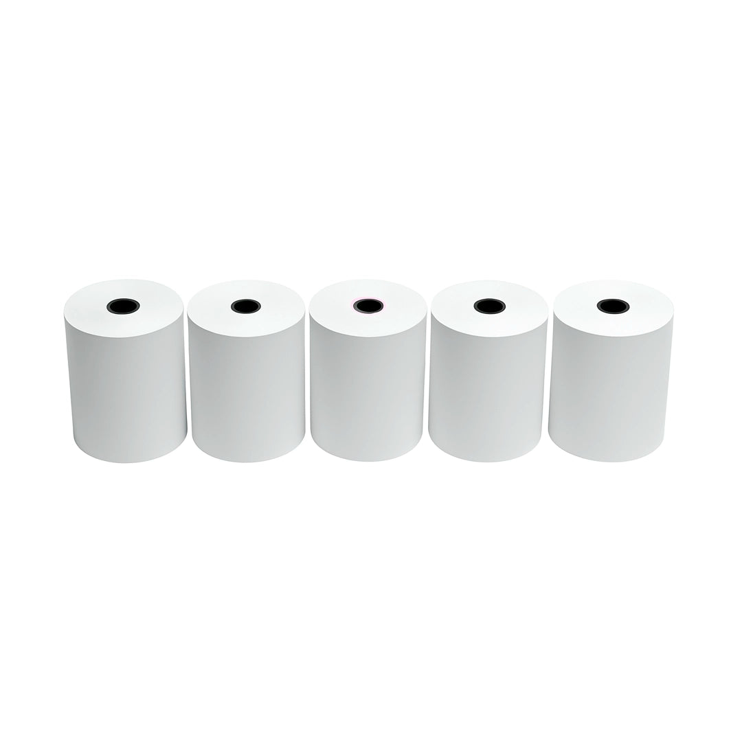 Rollos Térmicos