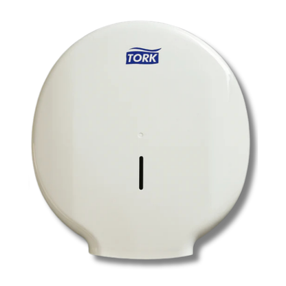 DISPENSADOR DE PAPEL HIGIÉNICO MINI JUMBO TORK