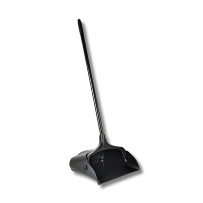 PALA VERTICAL RUBBERMAID