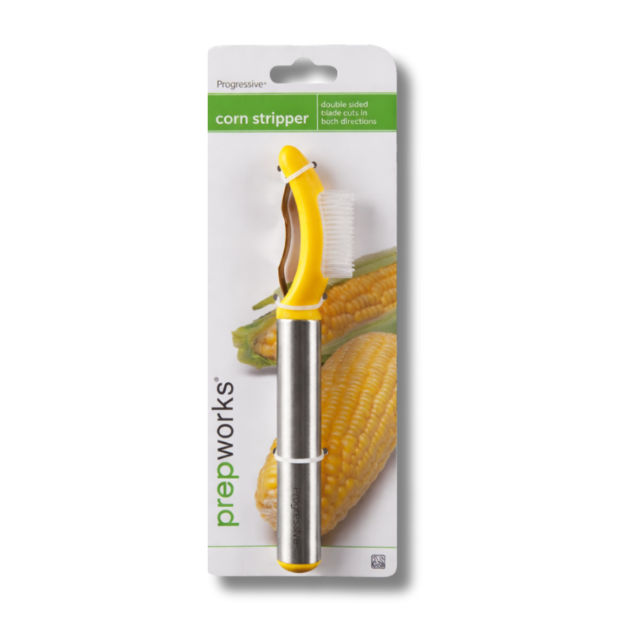 DESGRANADOR DE CHOCLO PREPWORKS