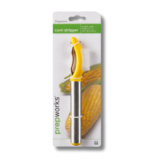 DESGRANADOR DE CHOCLO PREPWORKS