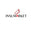 InsuMarket logo