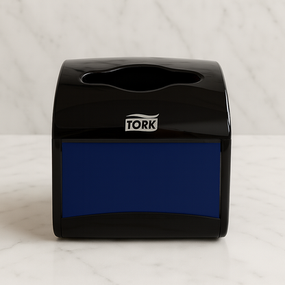 Dispensador de Servilletas