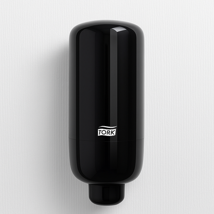 Dispensador de Jabón en Espuma Tork – Capacidad 1 Litro